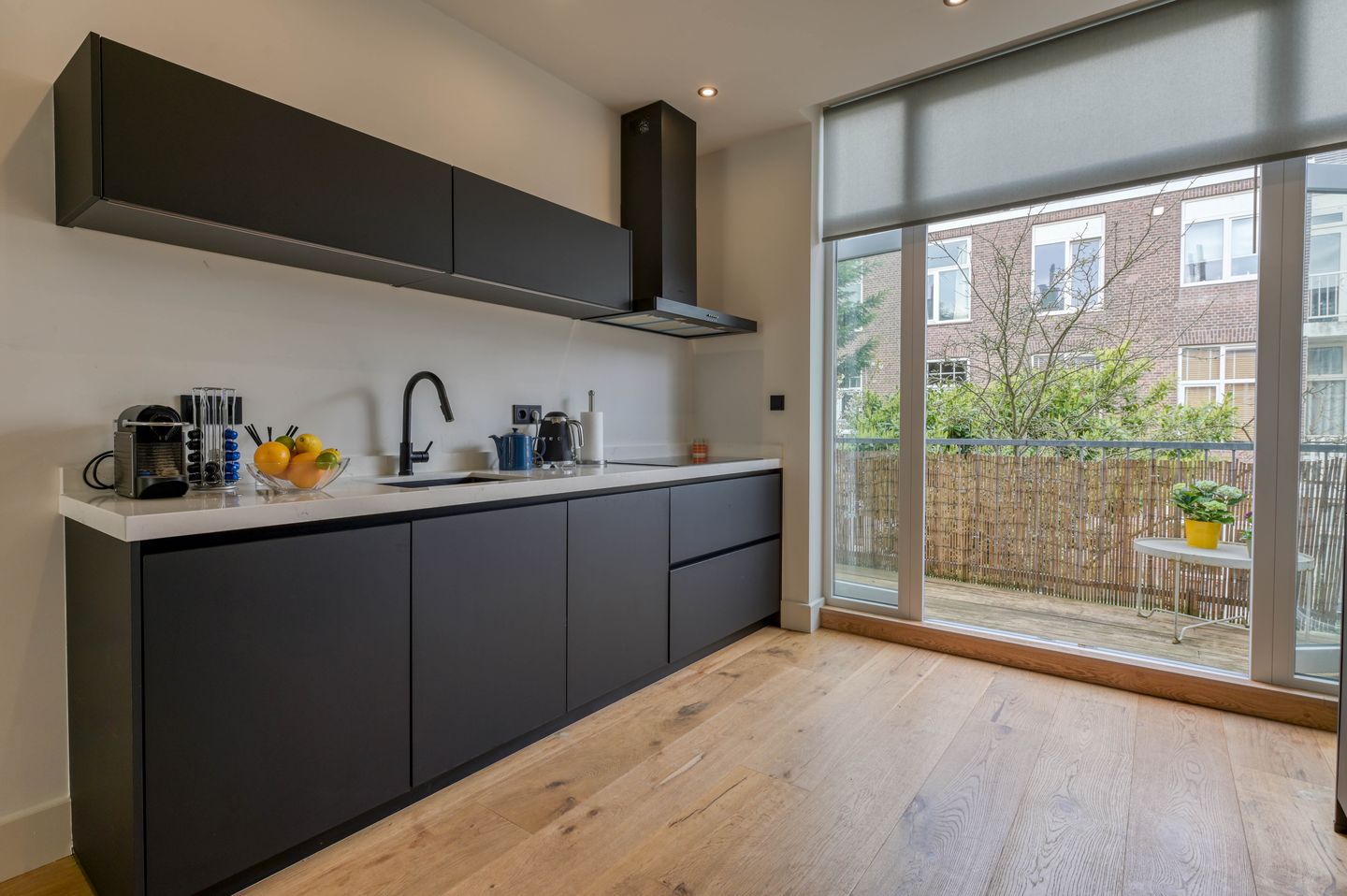 Foto 19 van 1e Braamstraat 11