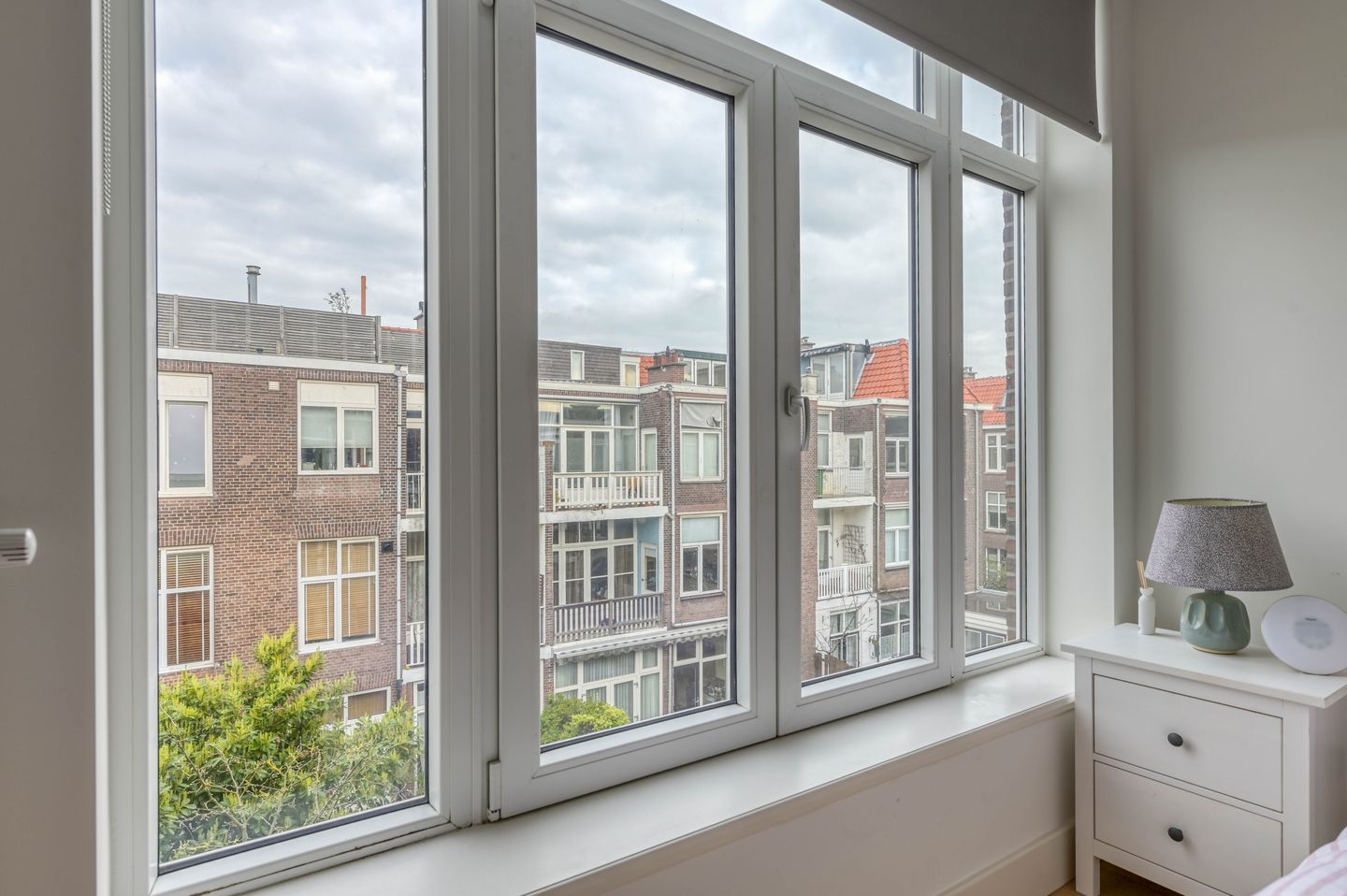 Foto 49 van 1e Braamstraat 11