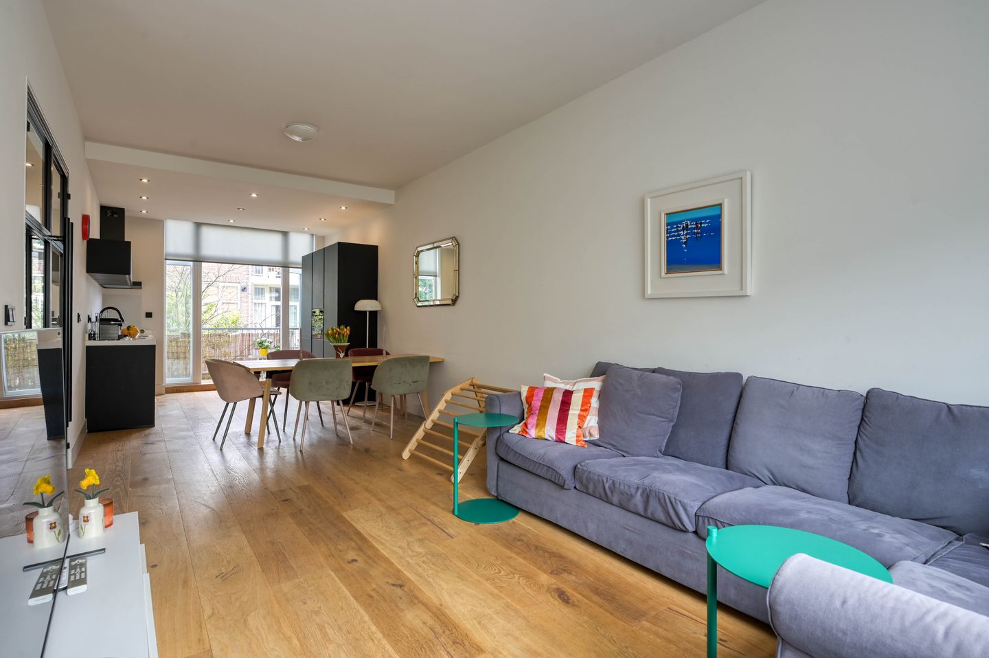 Foto 29 van 1e Braamstraat 11