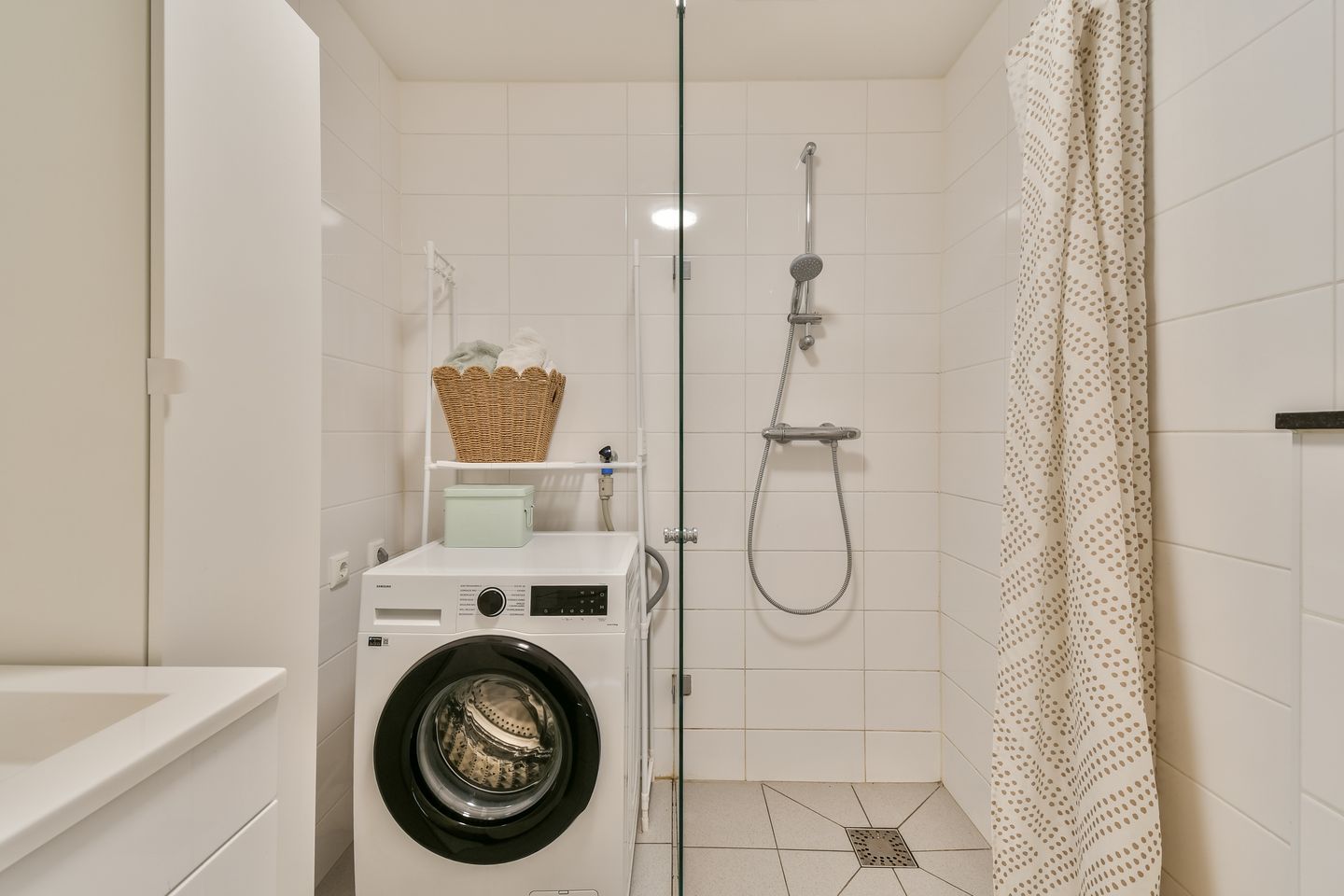 Foto 5 van Eerste Jan van der Heijdenstraat 48-2V