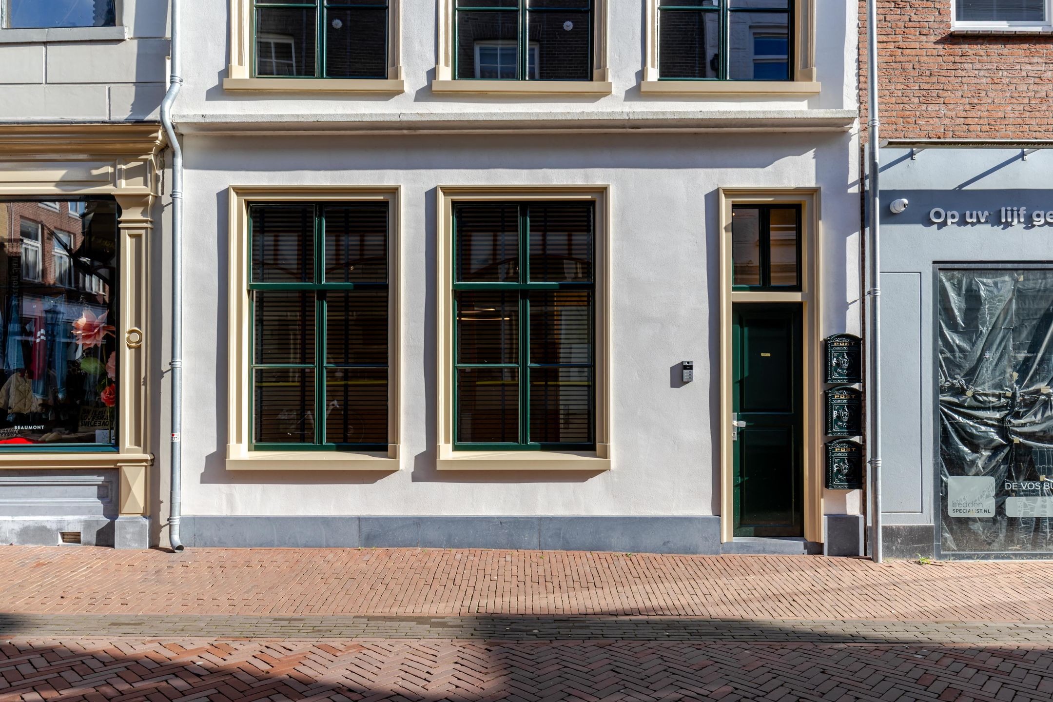 Photo 6 of Hoogstraat 176-A