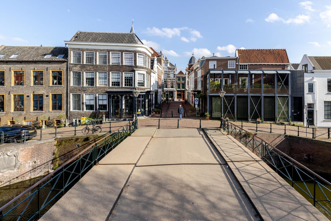 Photo 32 of Hoogstraat 176-A