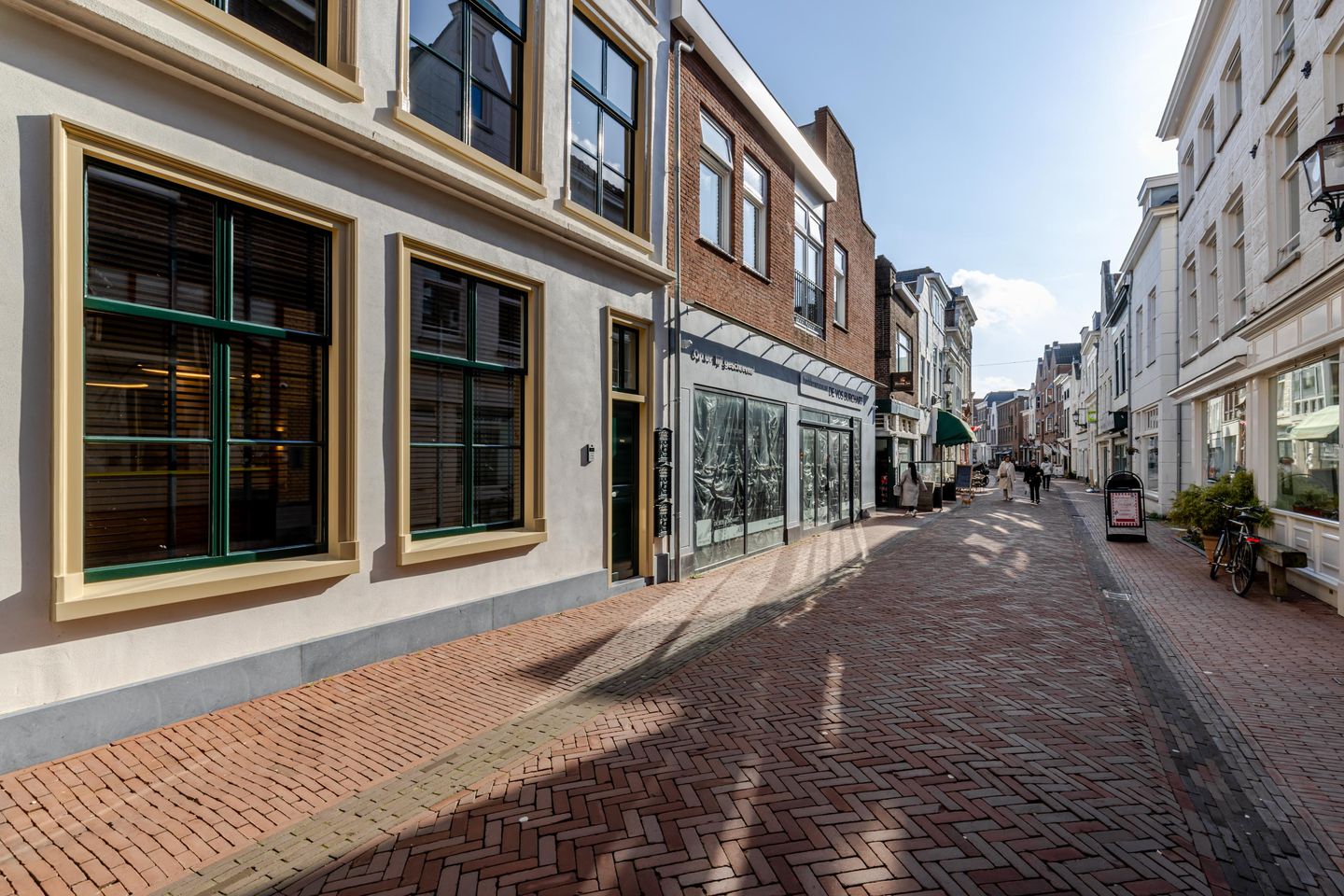 Photo 34 of Hoogstraat 176-A