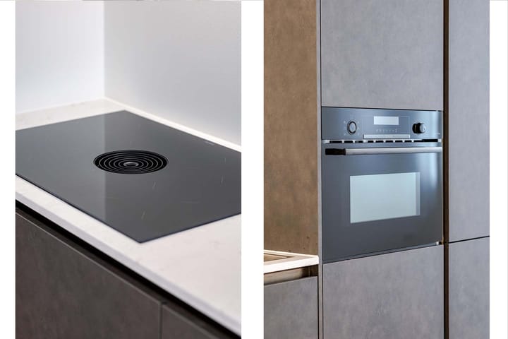 Photo 3 of Hoogstraat 176-A