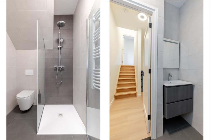 Photo 5 of Hoogstraat 176-A