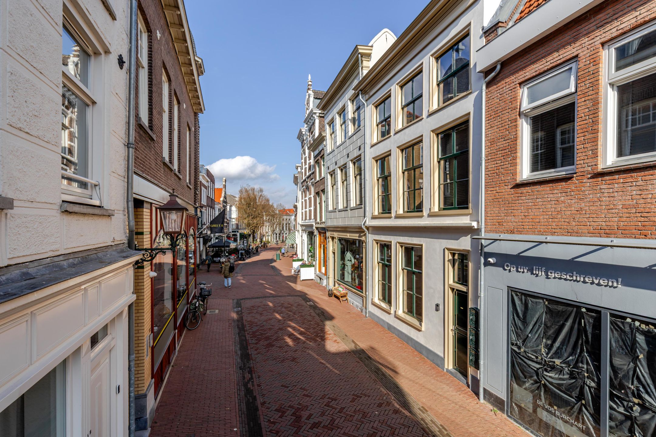 Photo 36 of Hoogstraat 176-A