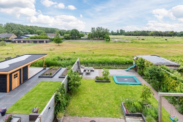 Foto 4 van Gerbrant Meussweg 12