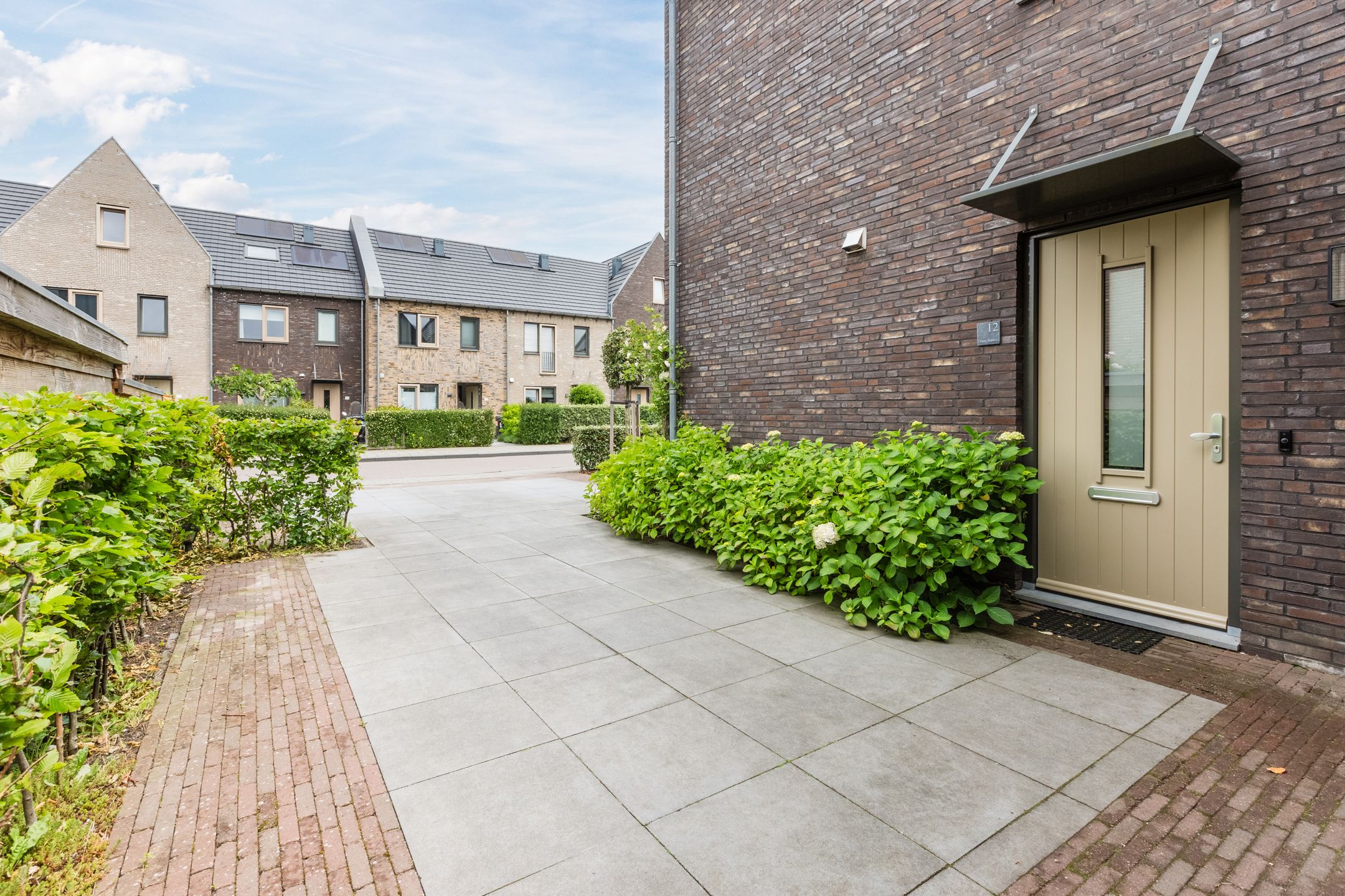 Photo 6 of Gerbrant Meussweg 12