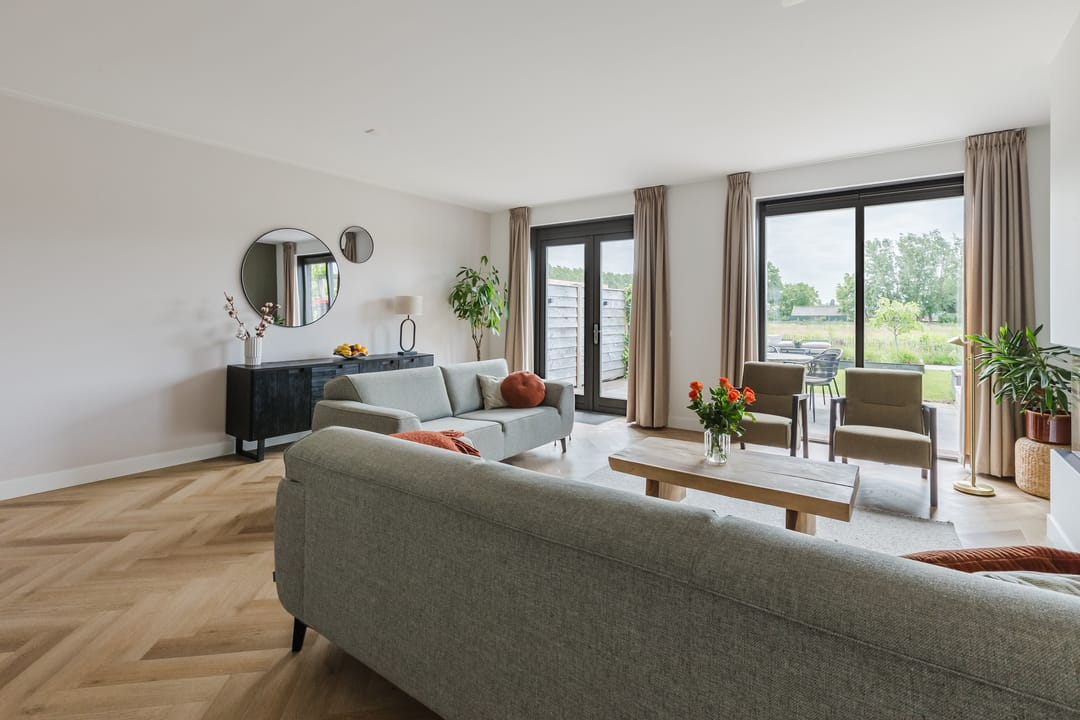 Photo 11 of Gerbrant Meussweg 12