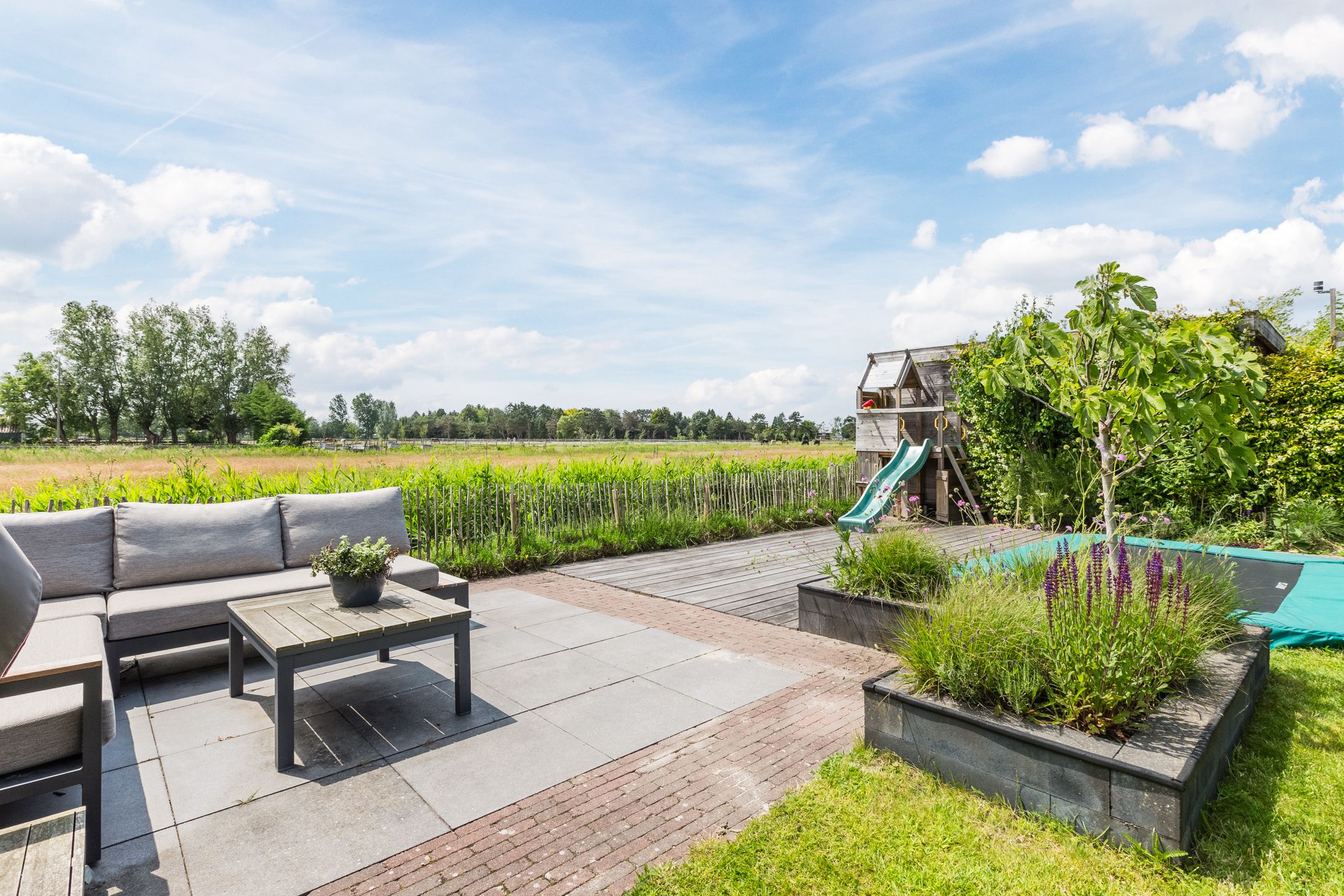 Photo 15 of Gerbrant Meussweg 12