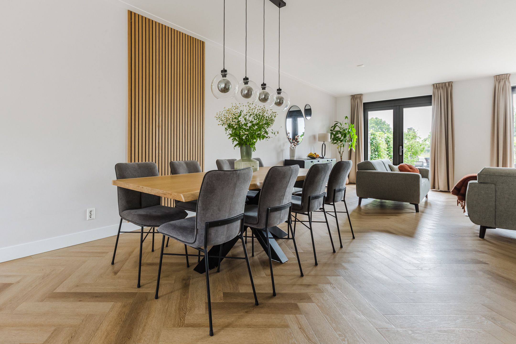 Photo 18 of Gerbrant Meussweg 12