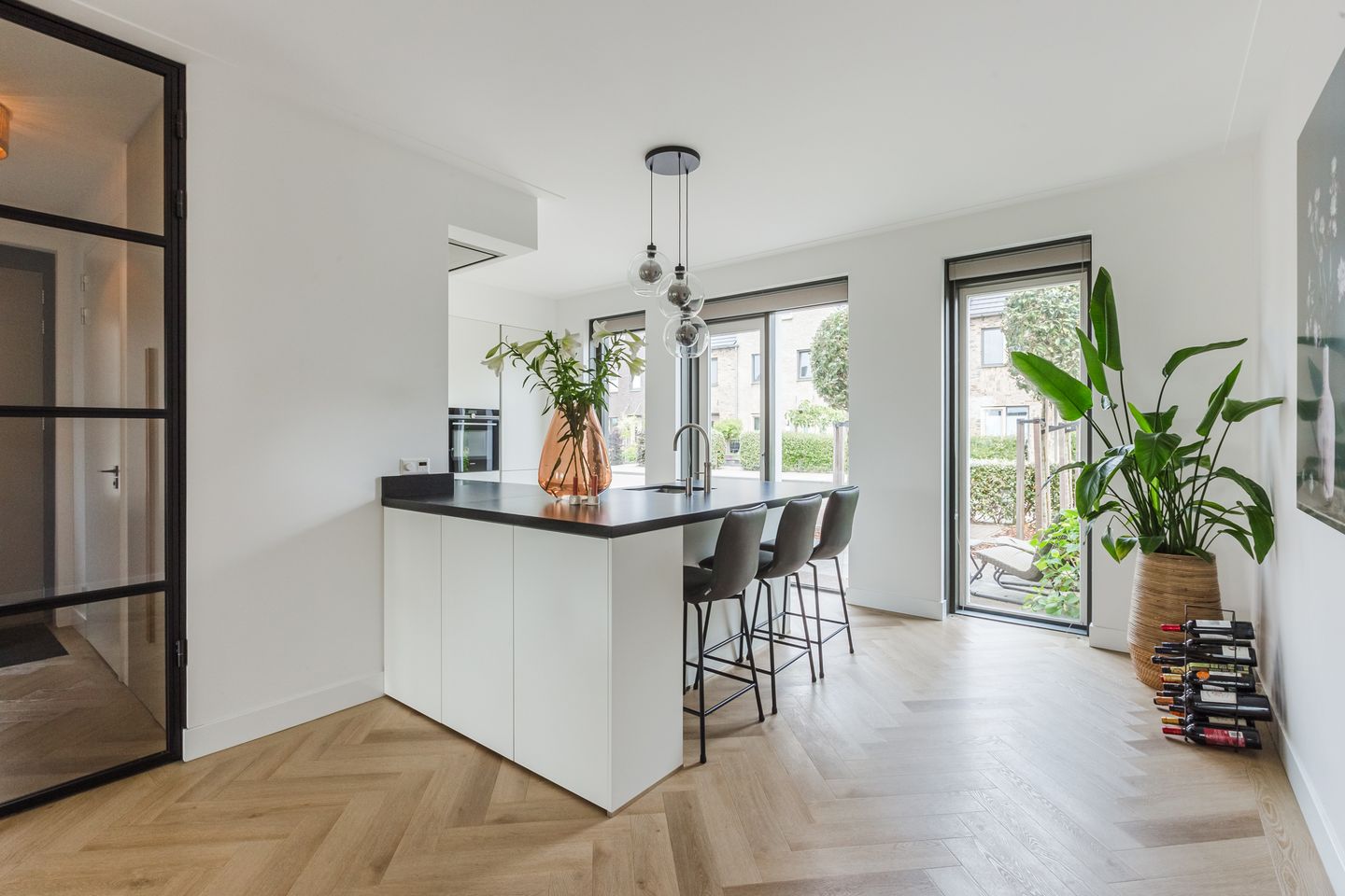 Photo 20 of Gerbrant Meussweg 12