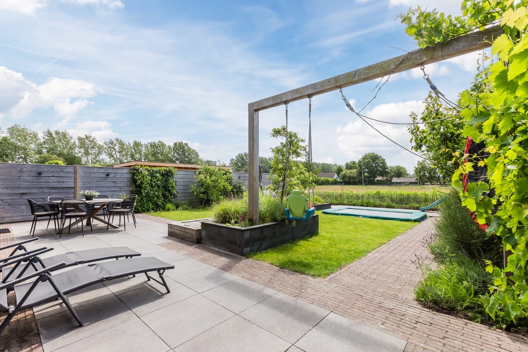 Photo 13 of Gerbrant Meussweg 12