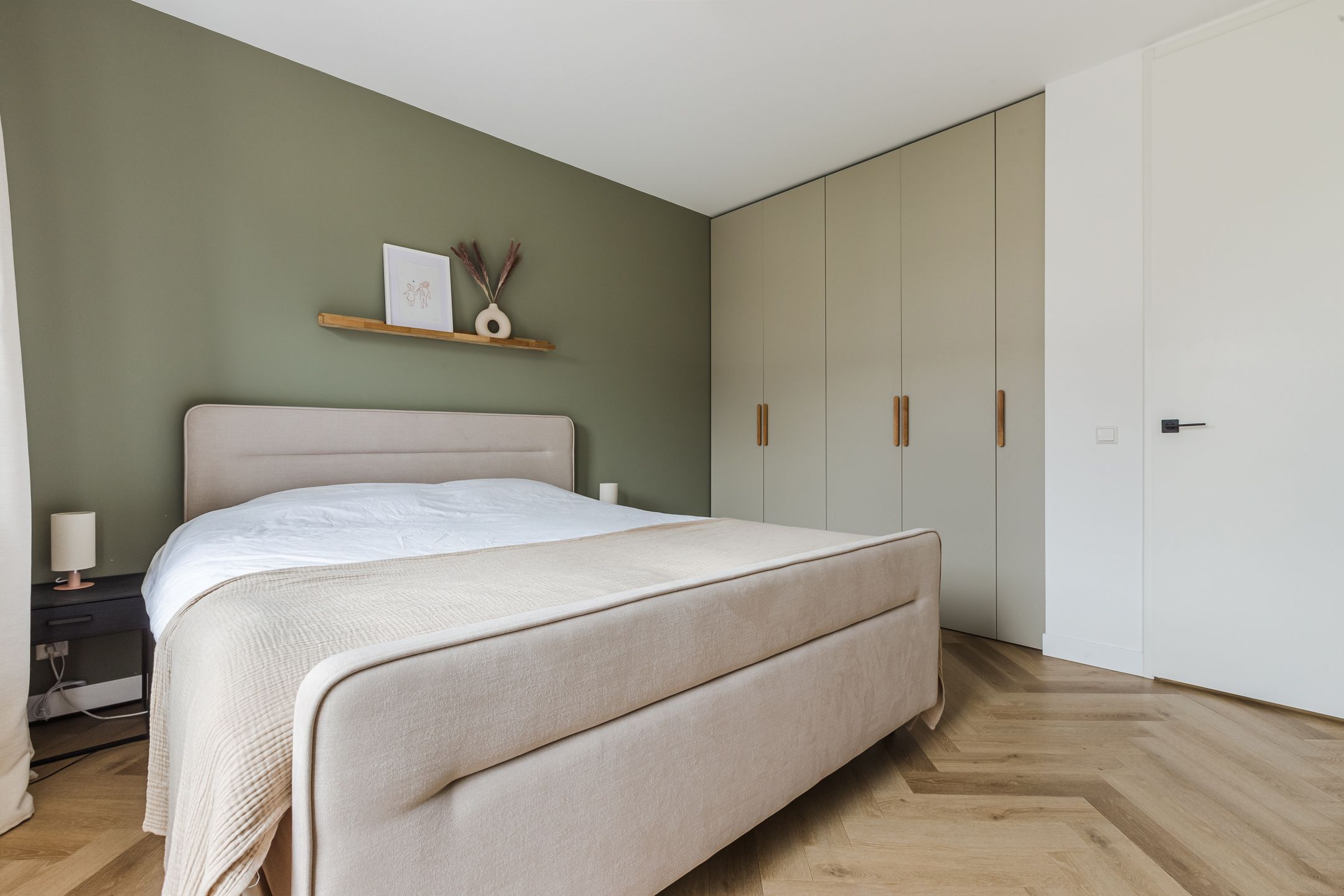 Photo 27 of Gerbrant Meussweg 12