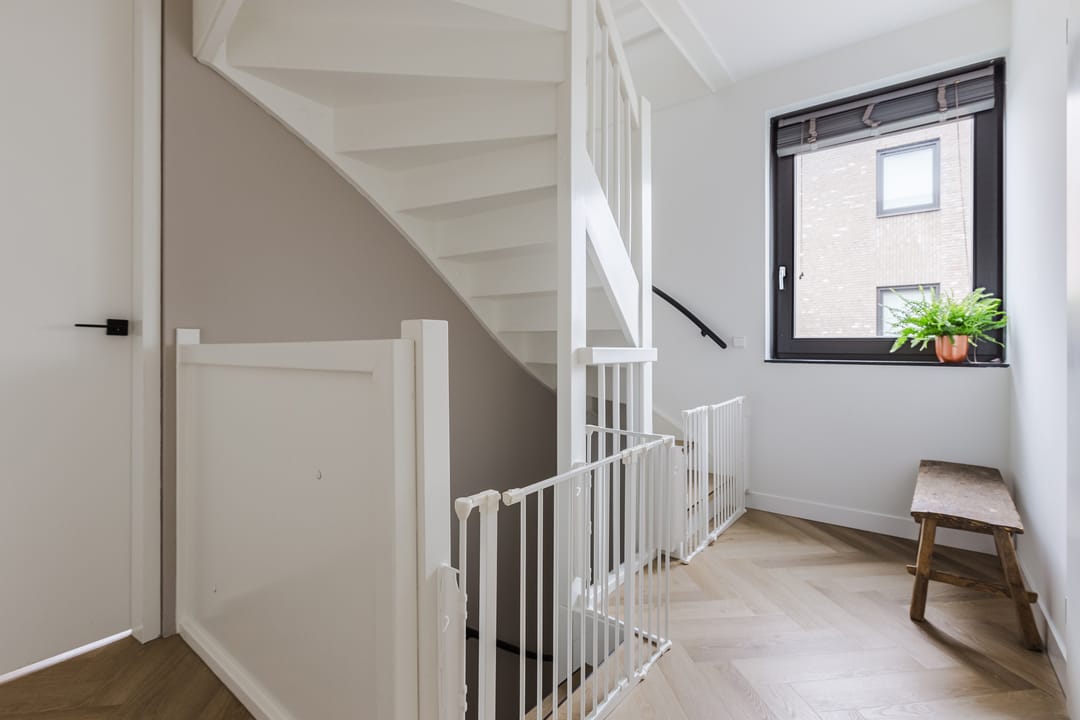 Photo 31 of Gerbrant Meussweg 12