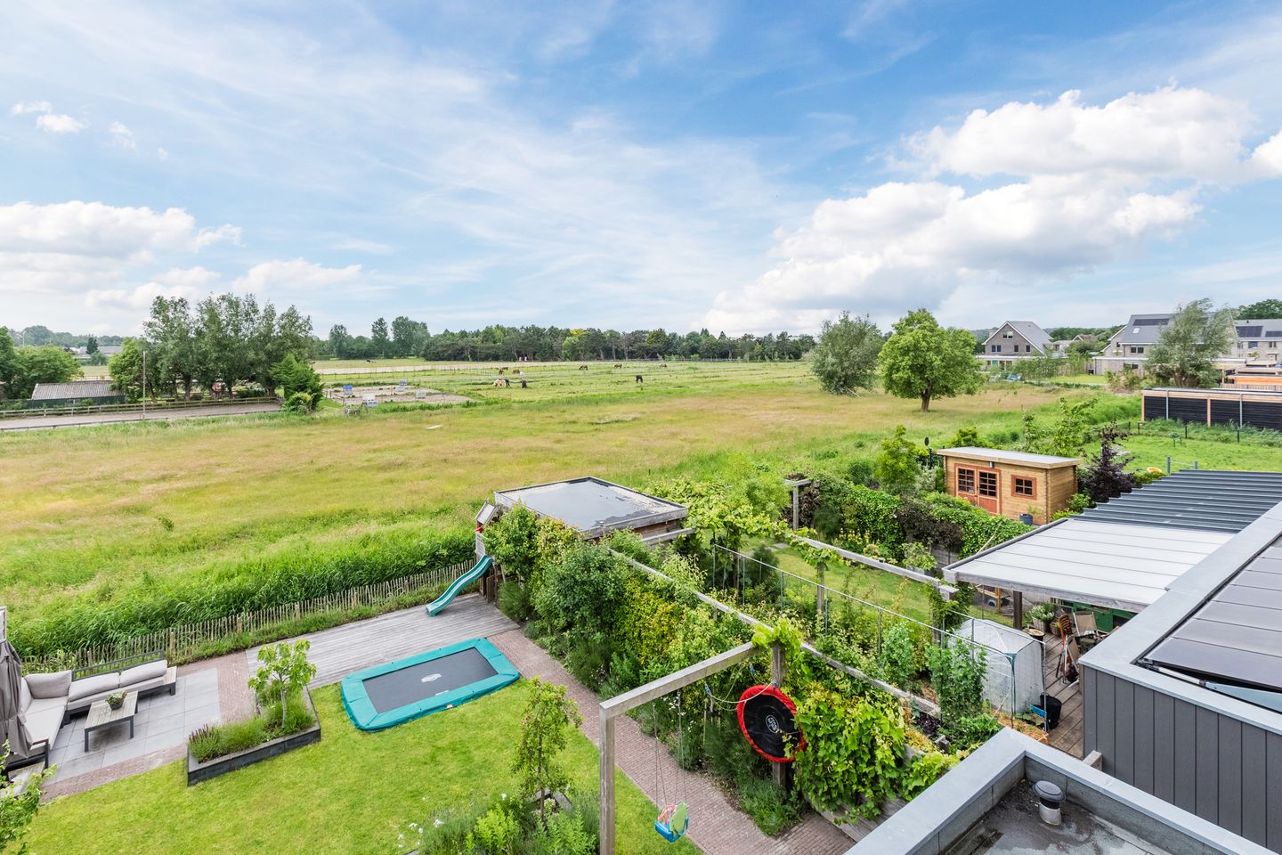 Photo 49 of Gerbrant Meussweg 12