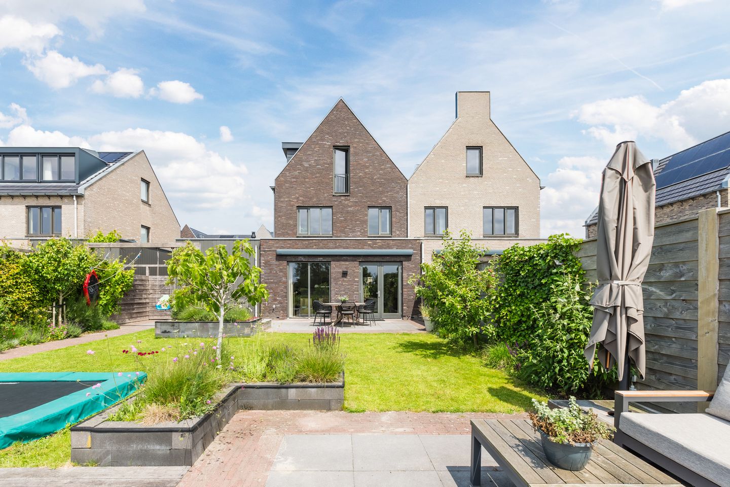 Photo 5 of Gerbrant Meussweg 12