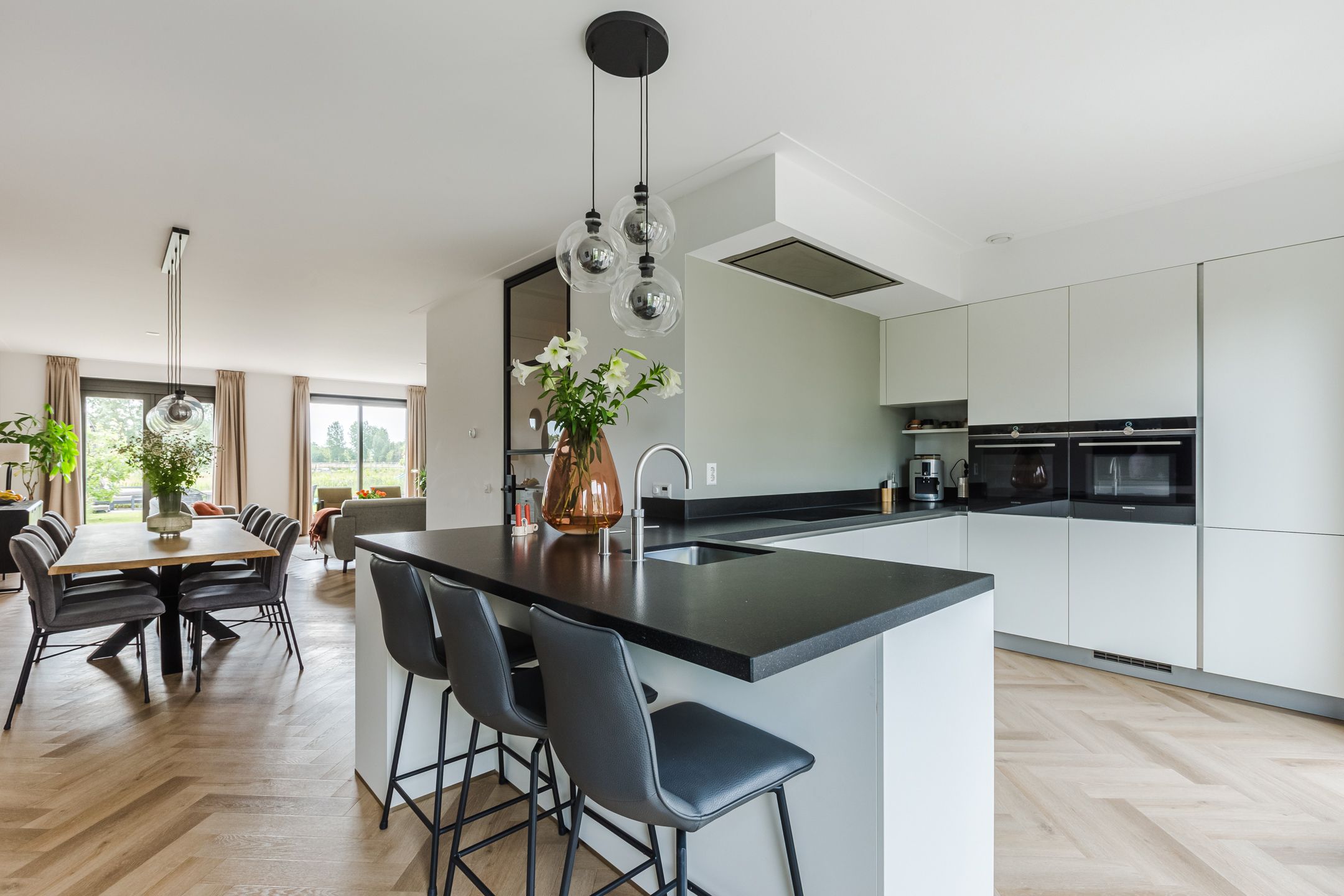 Photo 21 of Gerbrant Meussweg 12