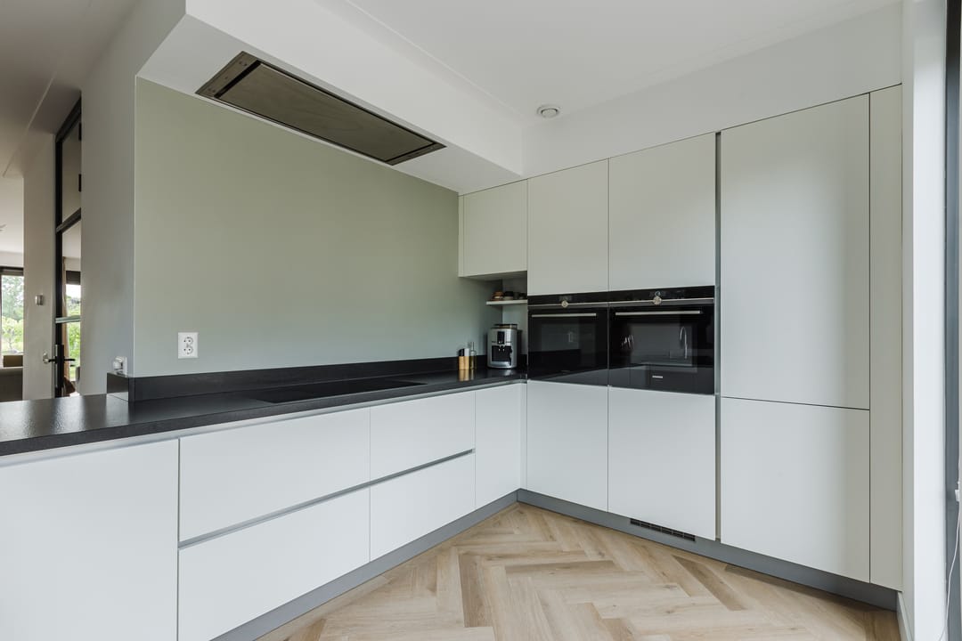 Photo 22 of Gerbrant Meussweg 12