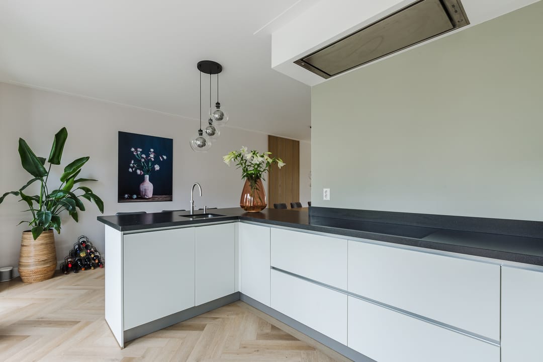 Photo 23 of Gerbrant Meussweg 12