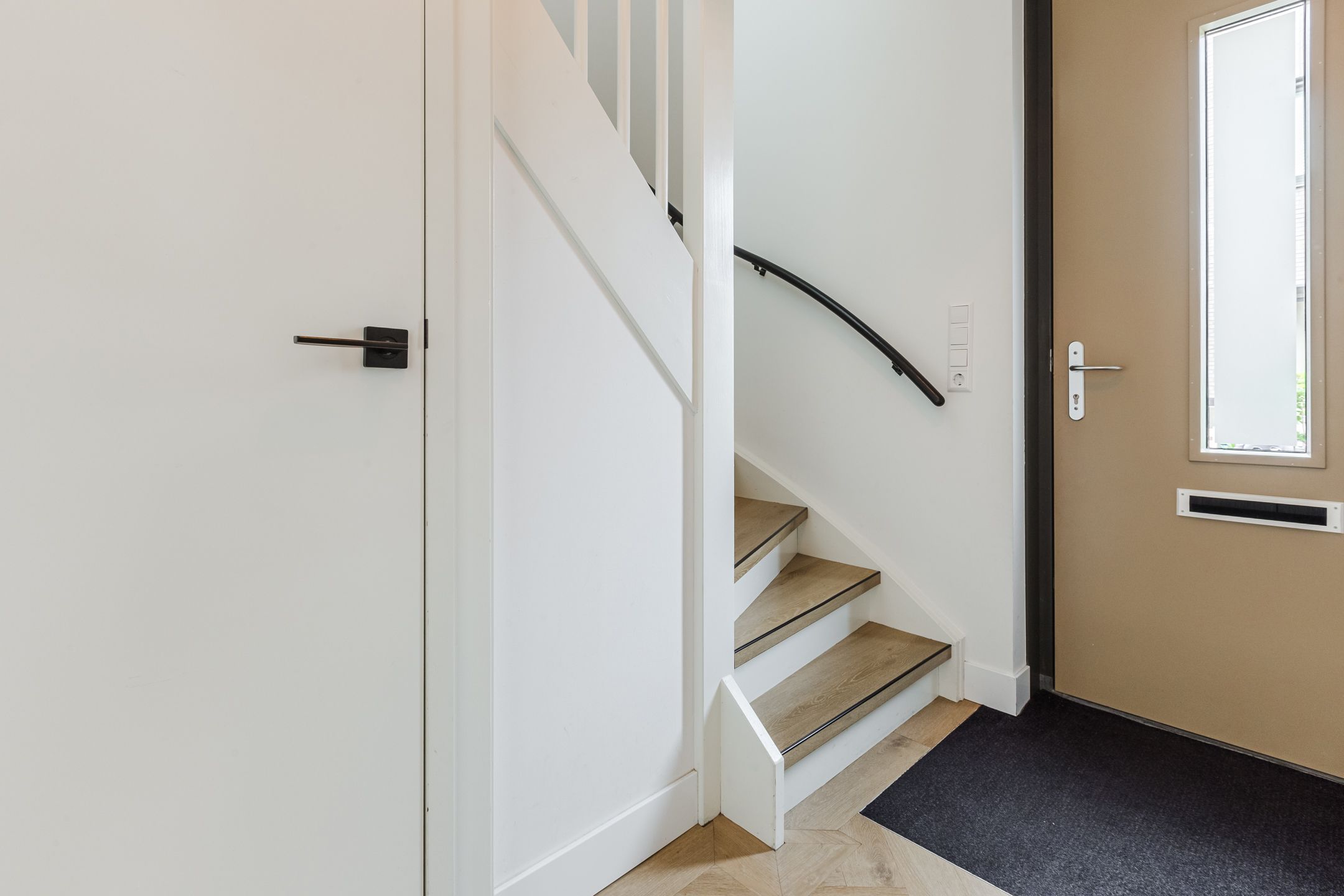 Photo 24 of Gerbrant Meussweg 12