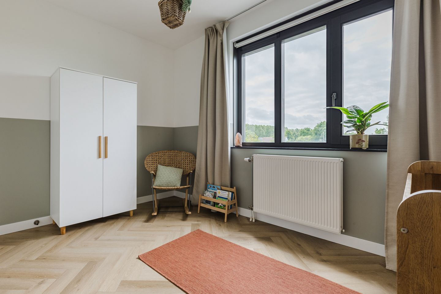 Photo 29 of Gerbrant Meussweg 12