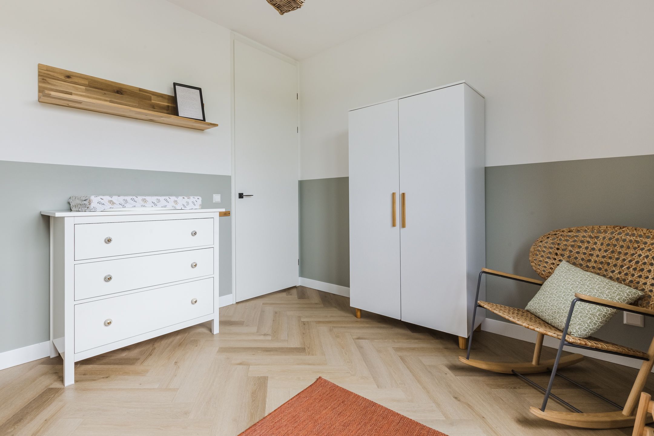 Photo 30 of Gerbrant Meussweg 12