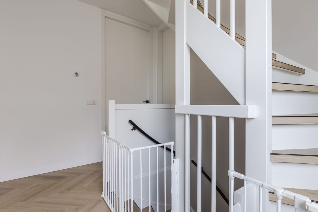 Photo 37 of Gerbrant Meussweg 12