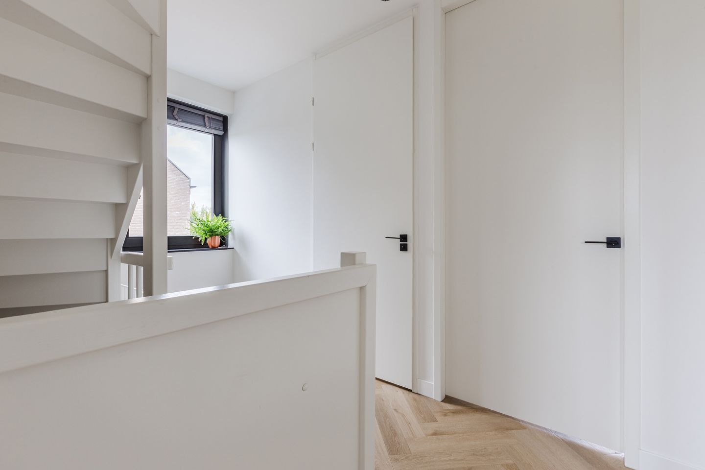 Photo 25 of Gerbrant Meussweg 12