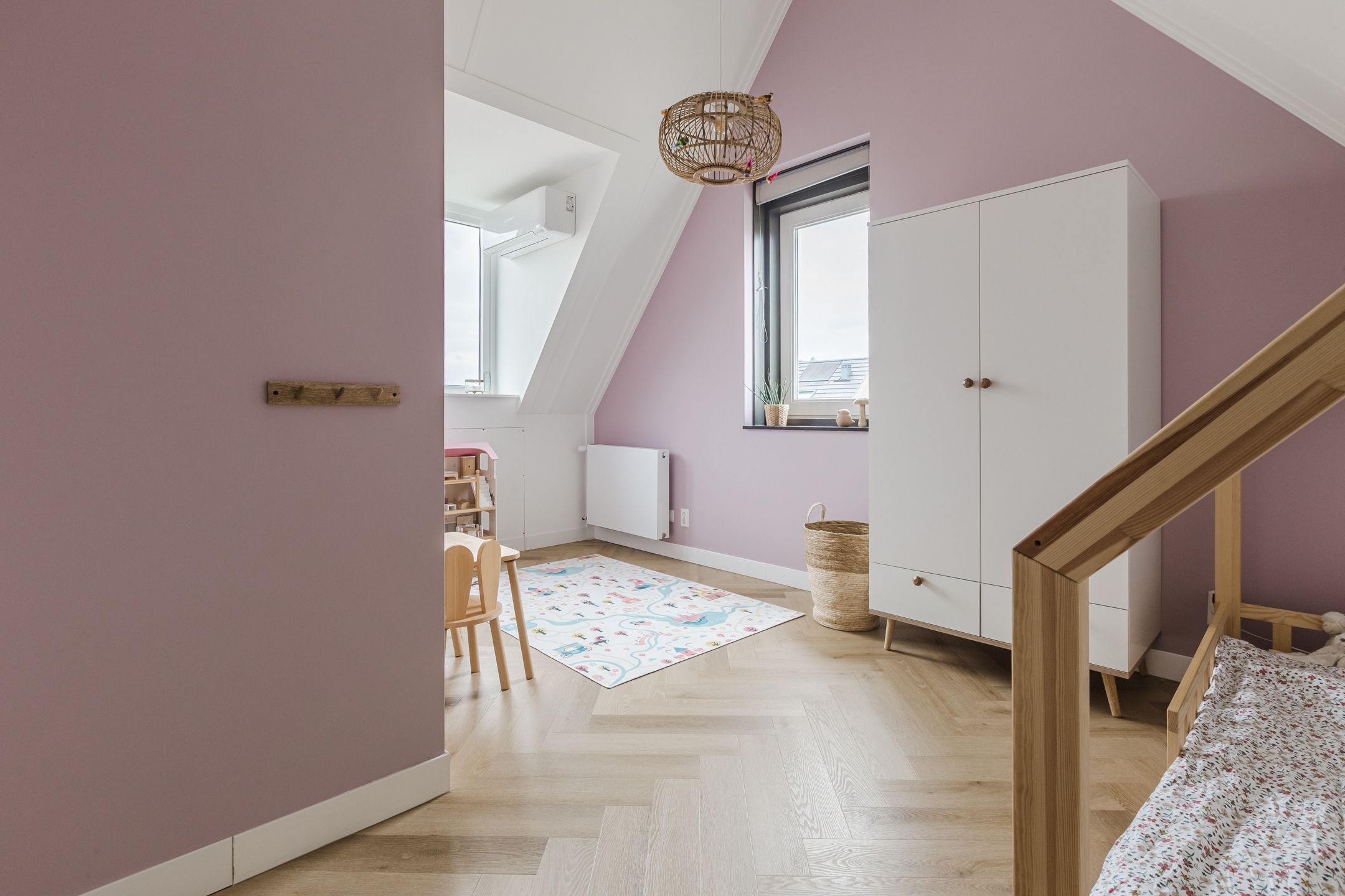 Photo 39 of Gerbrant Meussweg 12