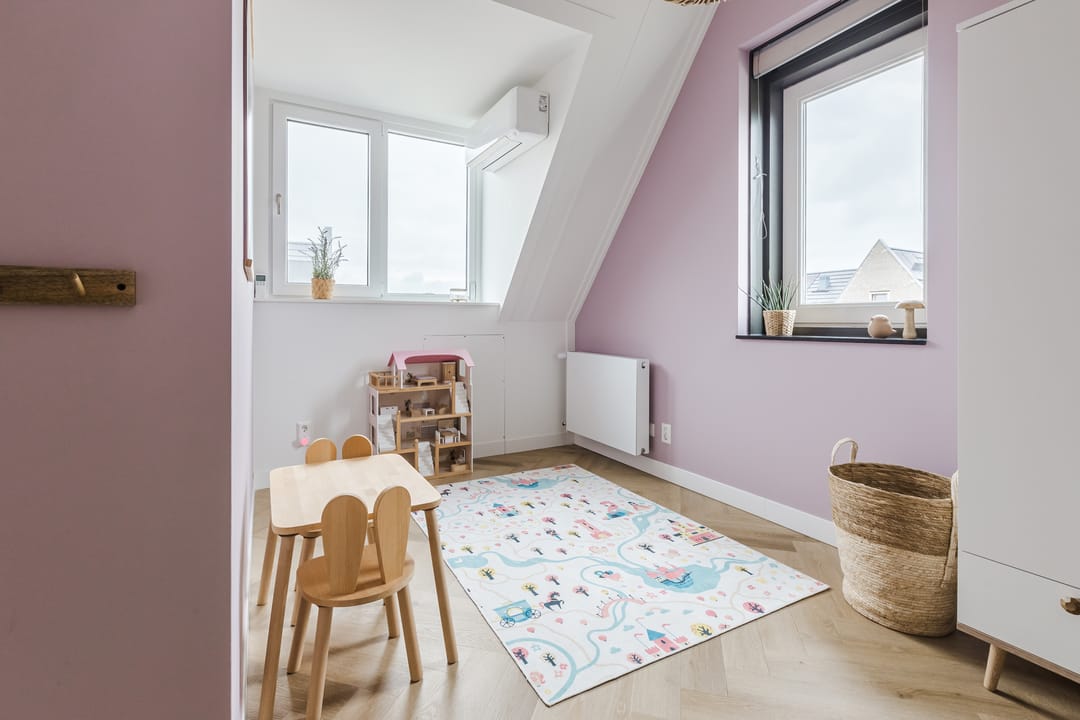 Photo 41 of Gerbrant Meussweg 12