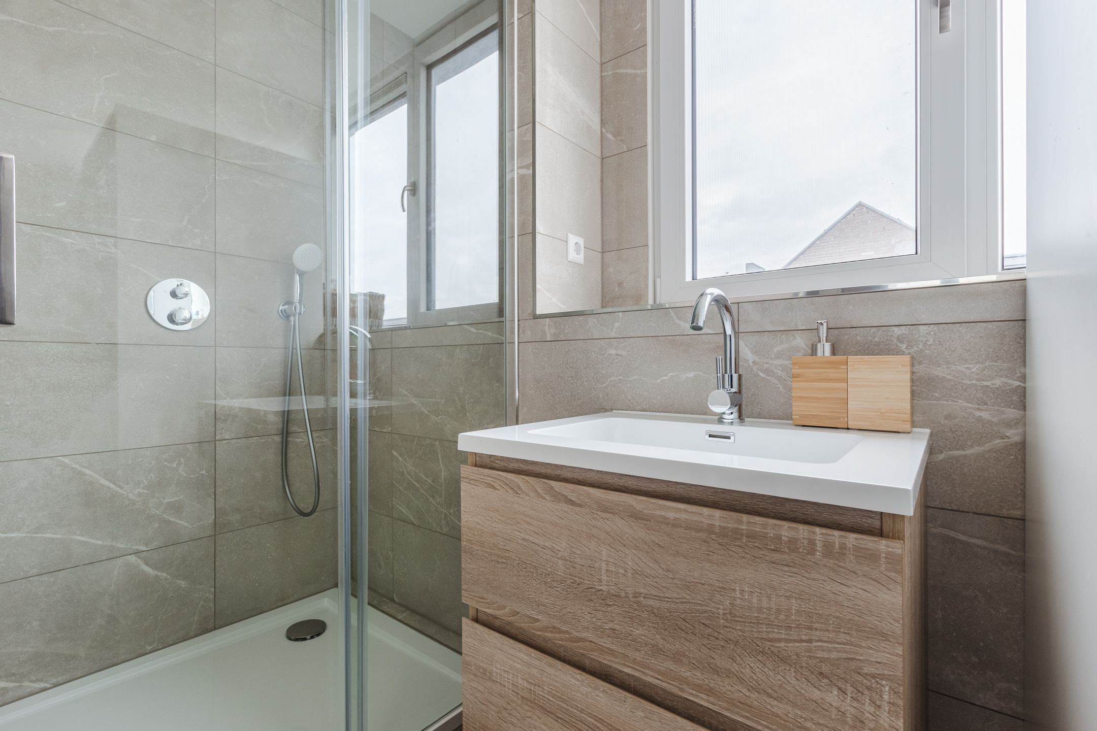 Photo 42 of Gerbrant Meussweg 12