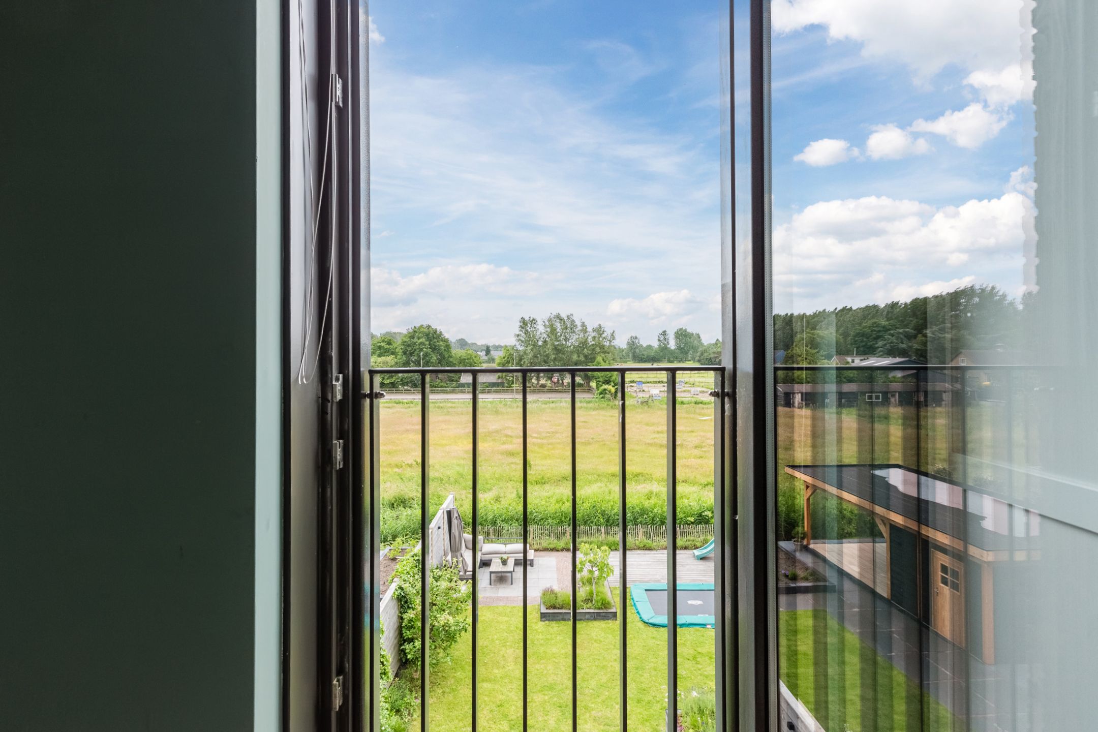 Photo 48 of Gerbrant Meussweg 12