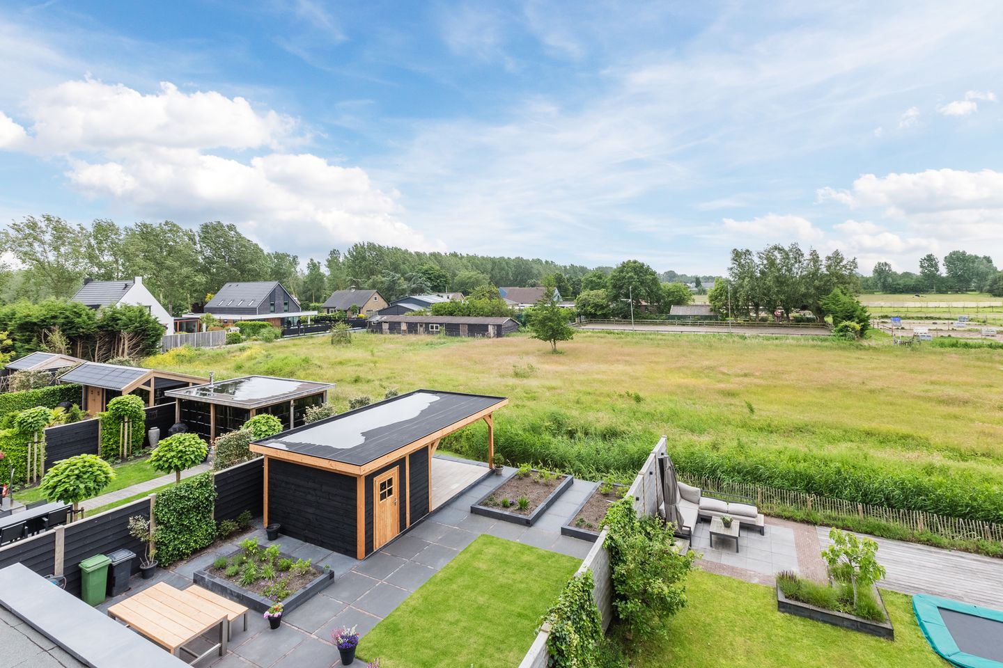 Photo 50 of Gerbrant Meussweg 12