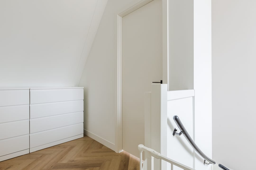 Photo 53 of Gerbrant Meussweg 12