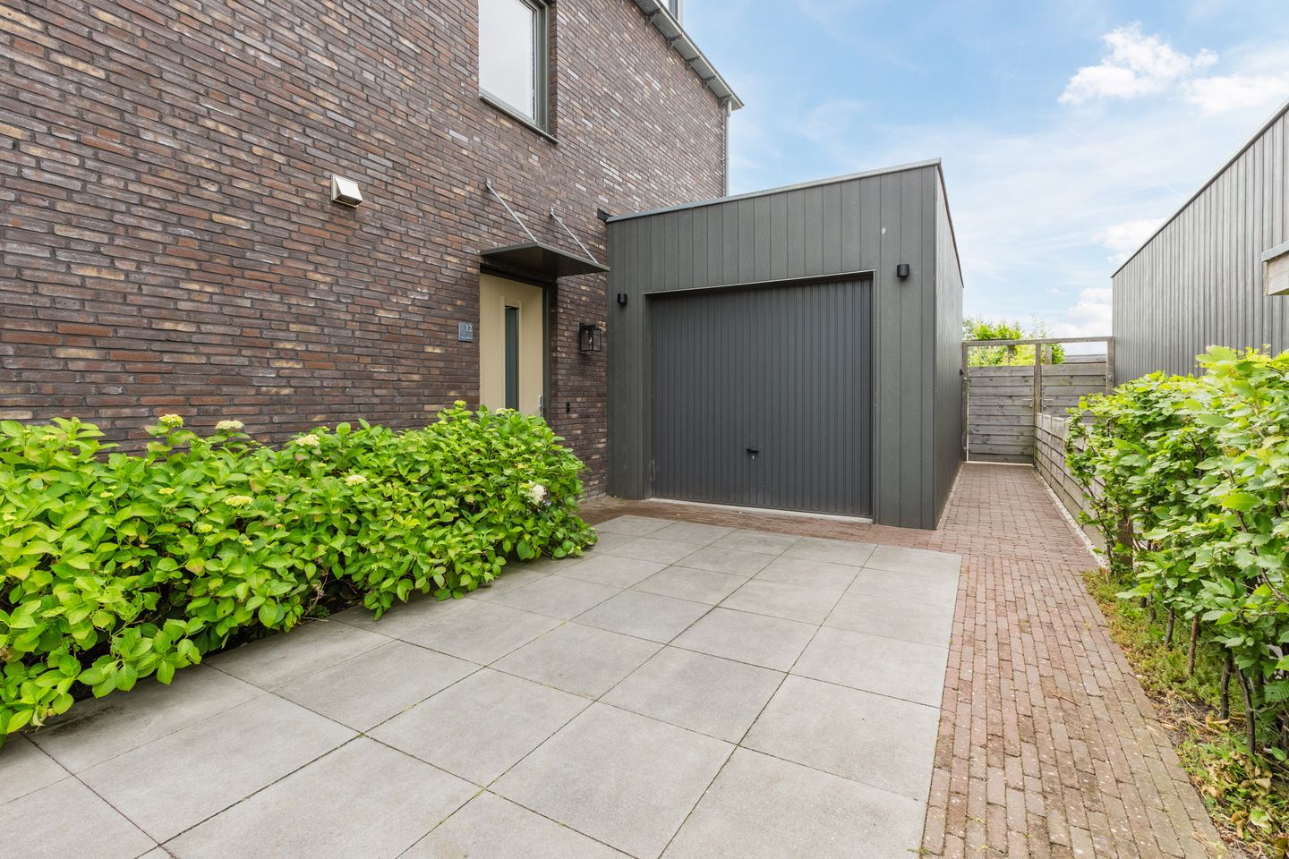 Photo 55 of Gerbrant Meussweg 12