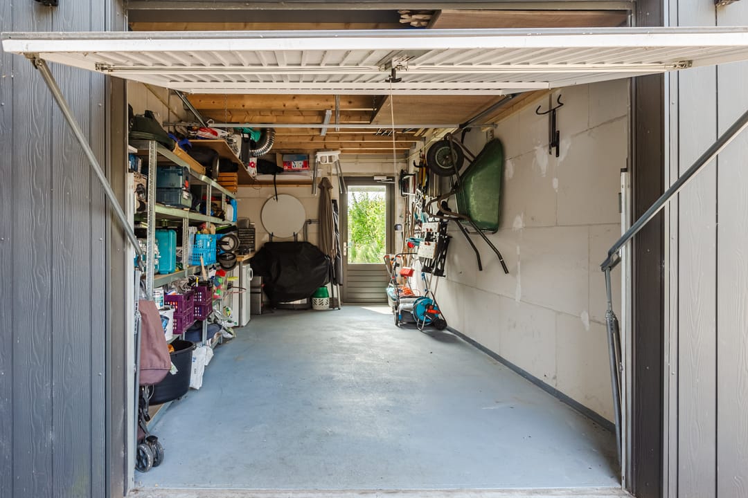 Photo 56 of Gerbrant Meussweg 12