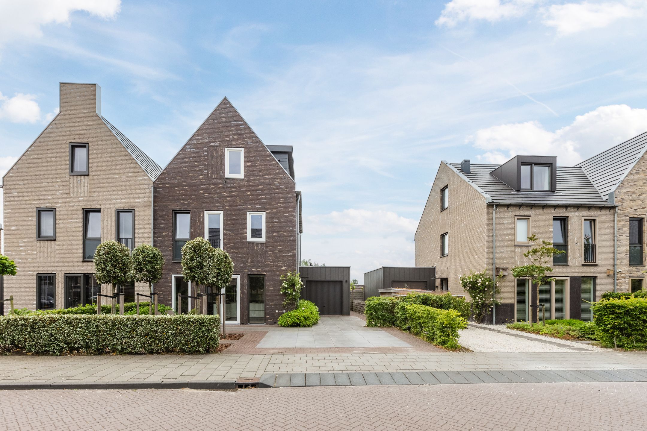 Photo 60 of Gerbrant Meussweg 12