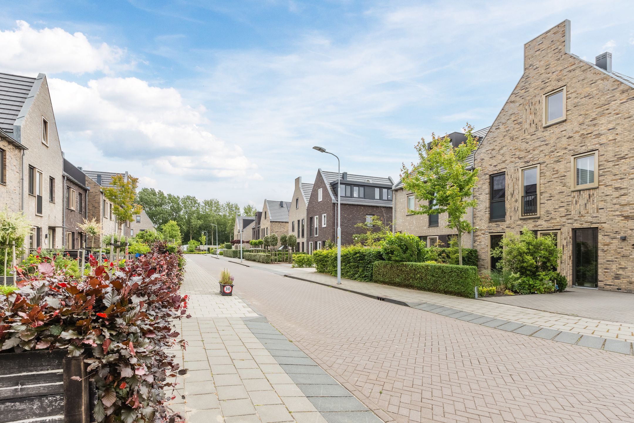 Photo 63 of Gerbrant Meussweg 12