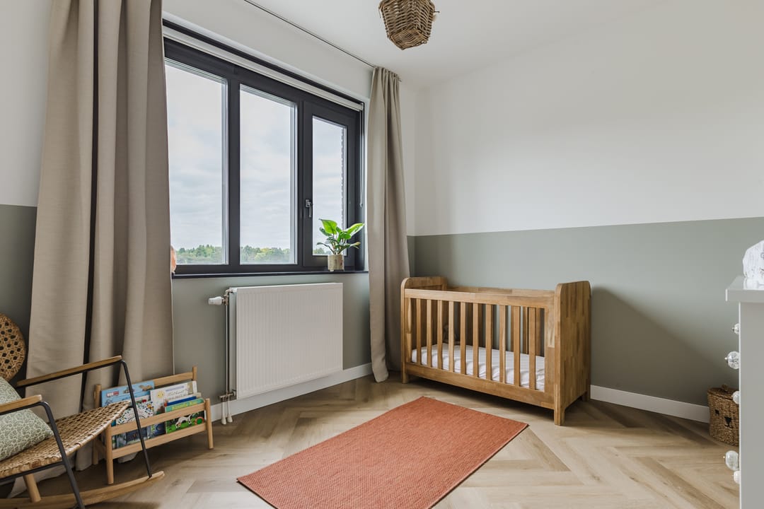 Photo 28 of Gerbrant Meussweg 12