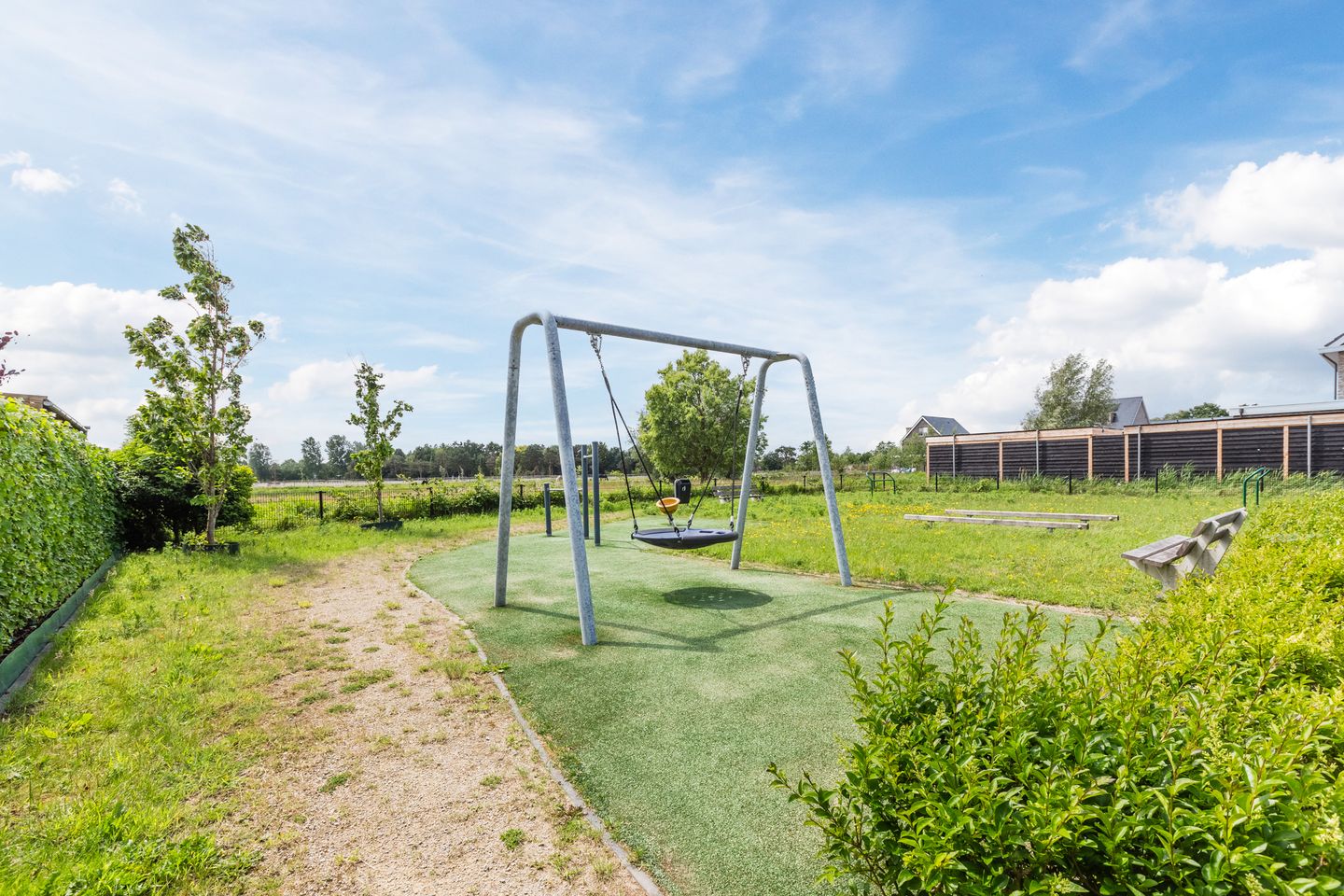 Photo 64 of Gerbrant Meussweg 12