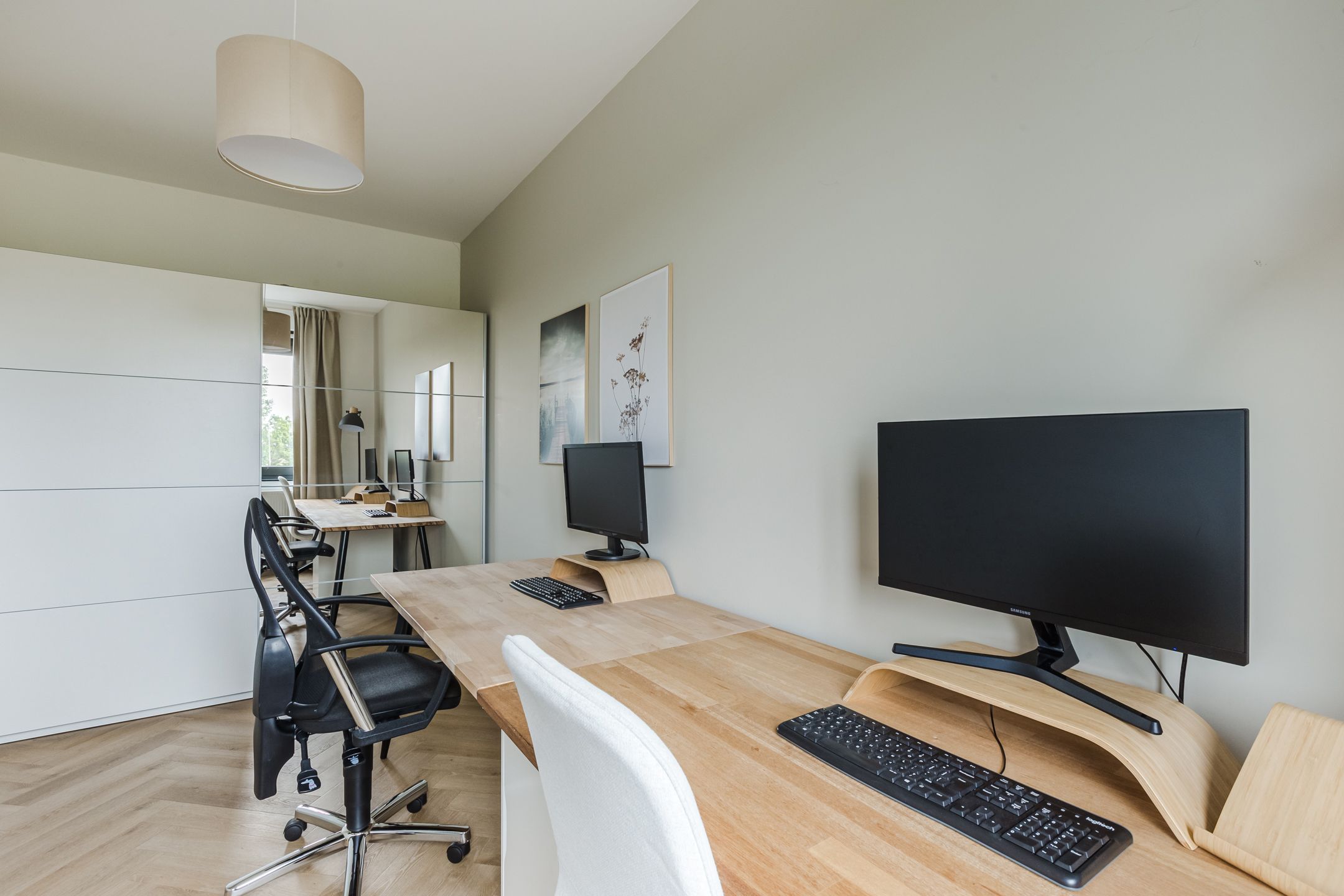 Photo 33 of Gerbrant Meussweg 12