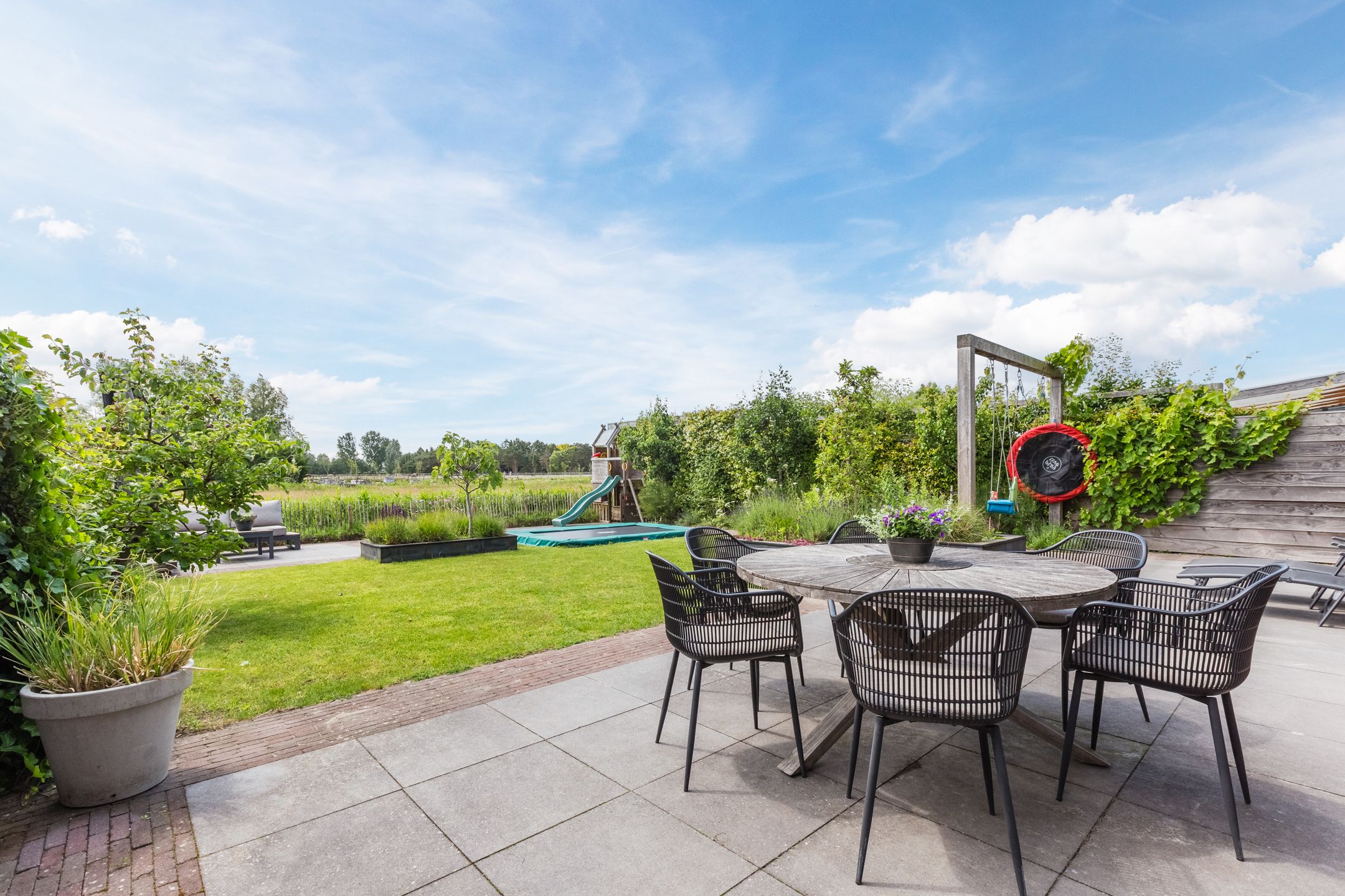 Photo 12 of Gerbrant Meussweg 12