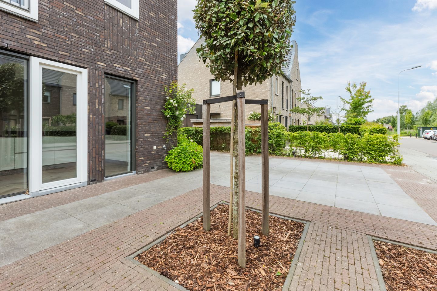 Photo 59 of Gerbrant Meussweg 12