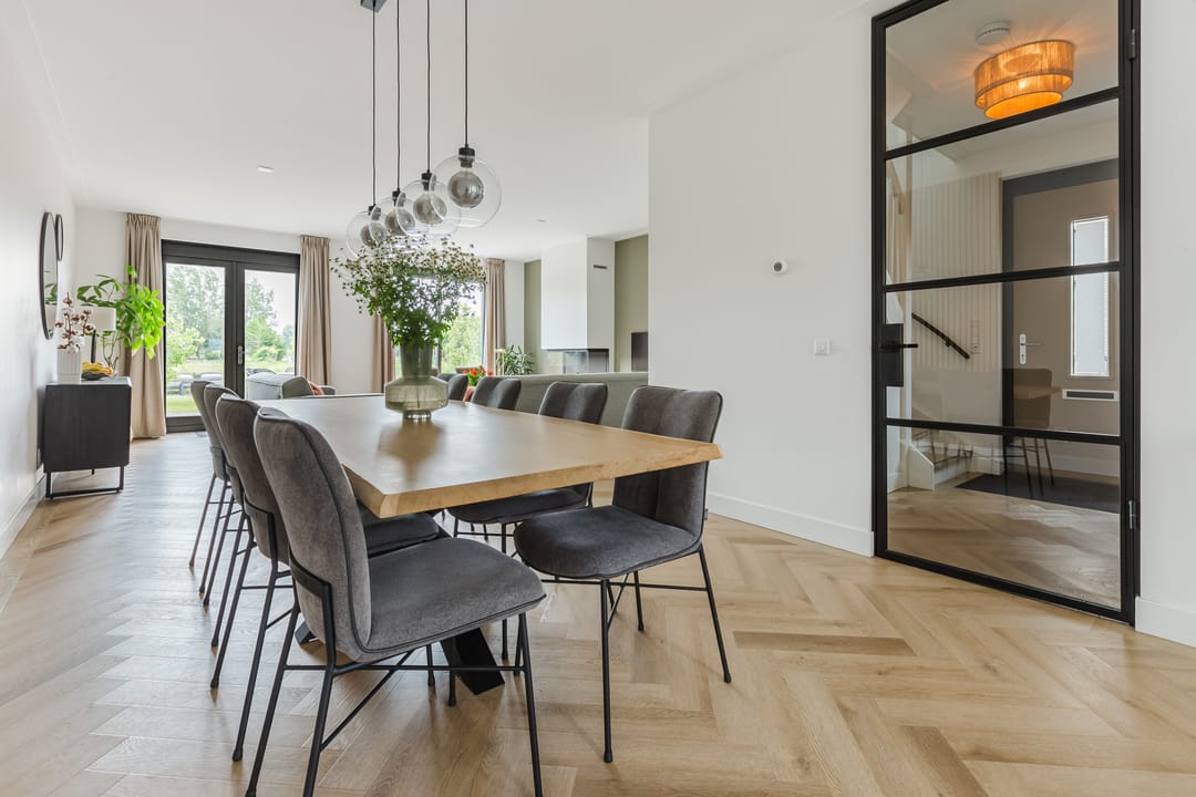 Photo 8 of Gerbrant Meussweg 12