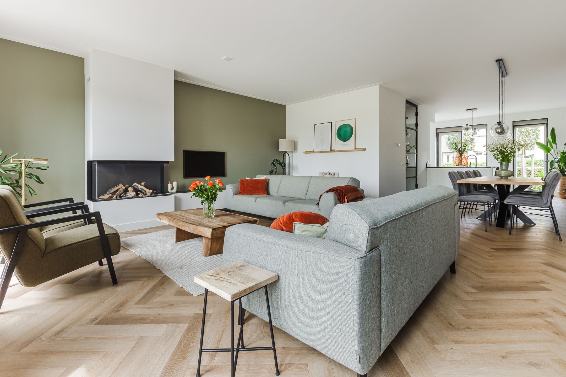 Photo 9 of Gerbrant Meussweg 12