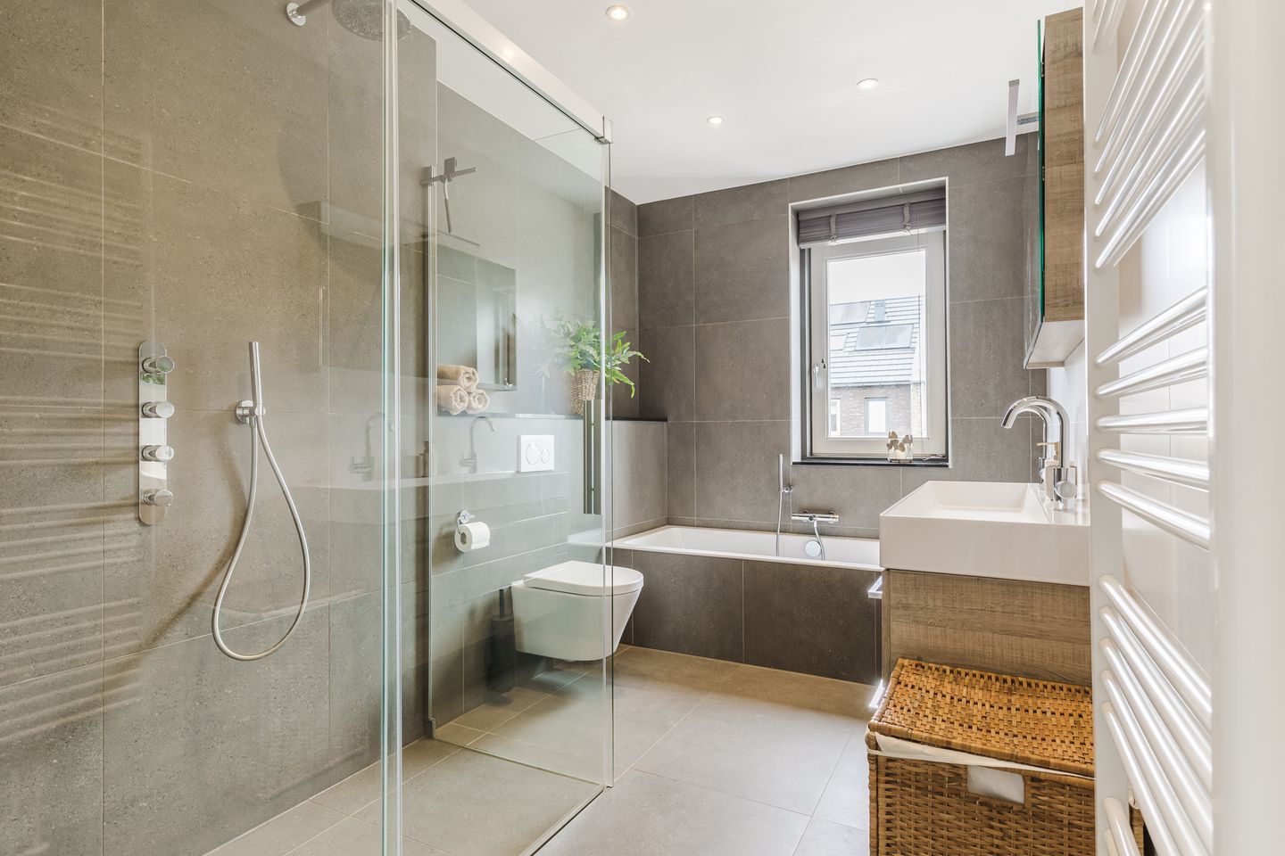 Photo 34 of Gerbrant Meussweg 12