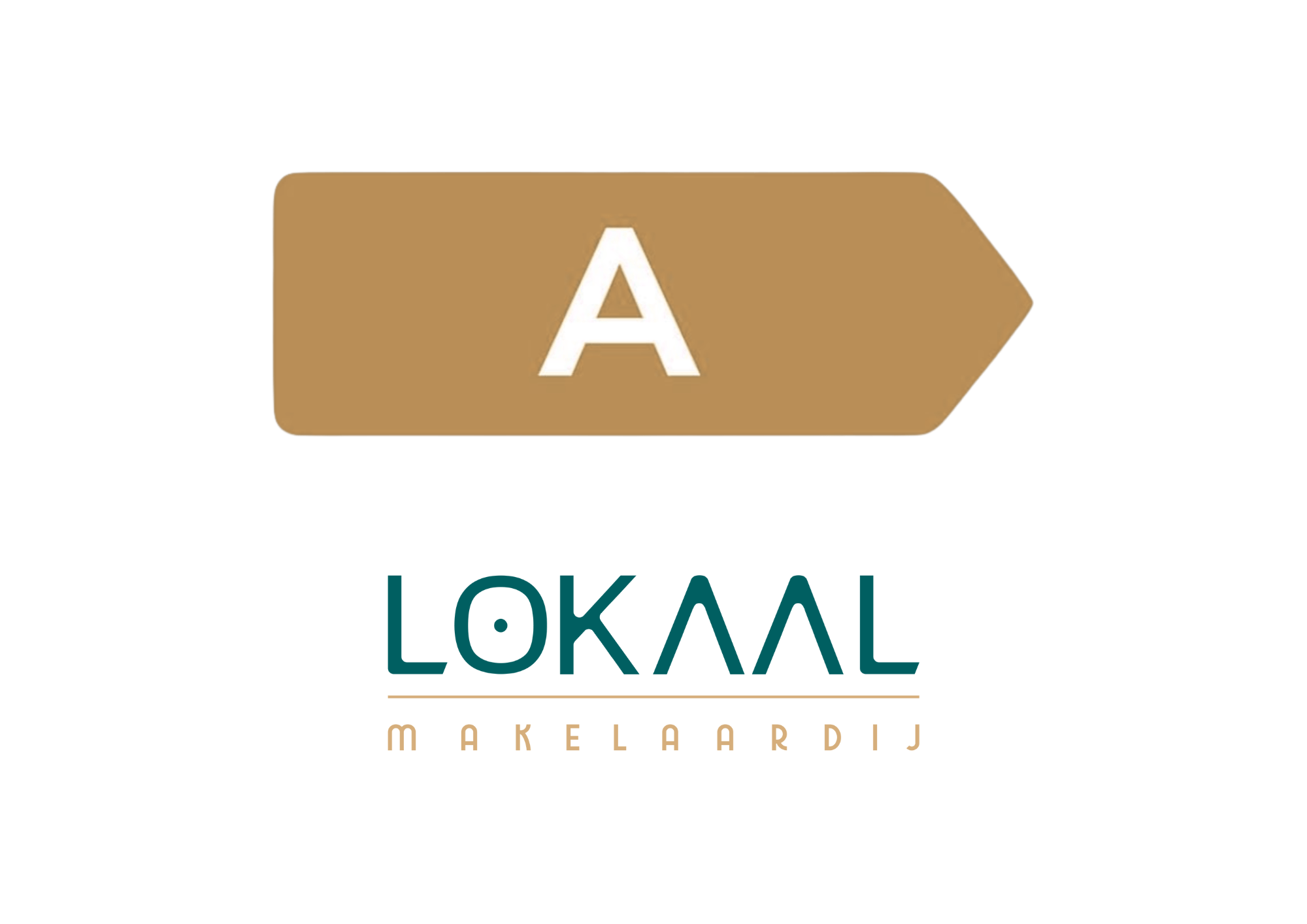 Photo 66 of Gerbrant Meussweg 12