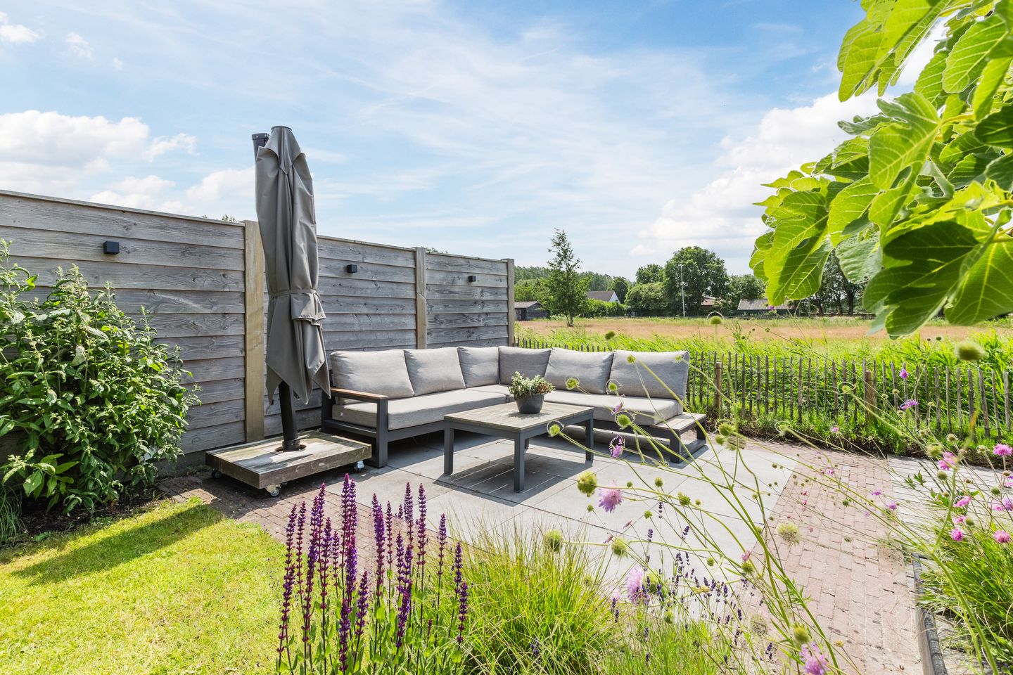 Photo 14 of Gerbrant Meussweg 12