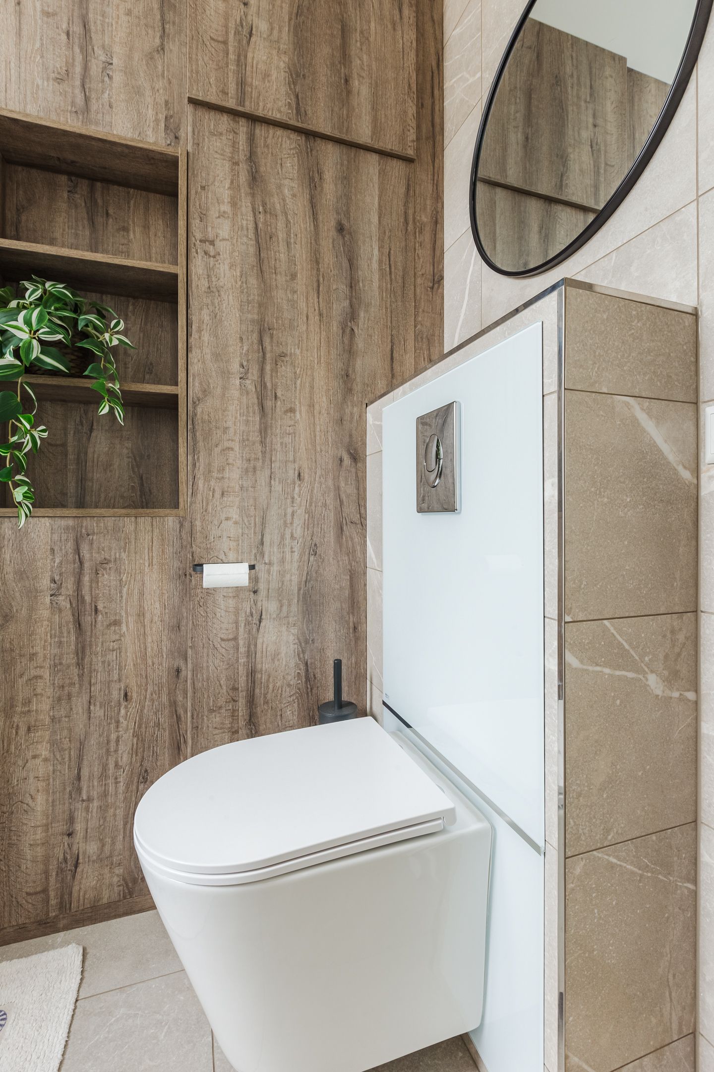 Photo 45 of Gerbrant Meussweg 12